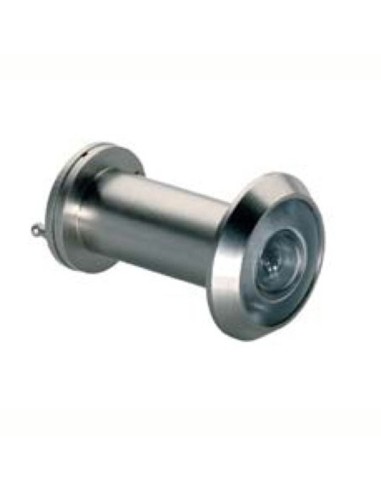Mirilla 52Hp 35-60 Cromo Mate      