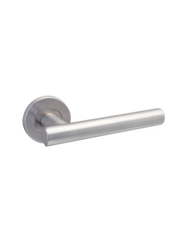 MANIVELA SV-R368 INOX JANDEL