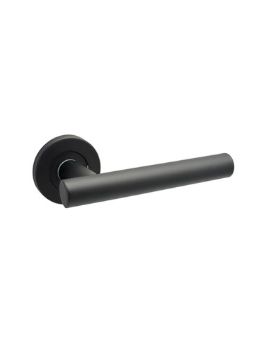 MANIVELA SV-R368 NEGRO JANDEL