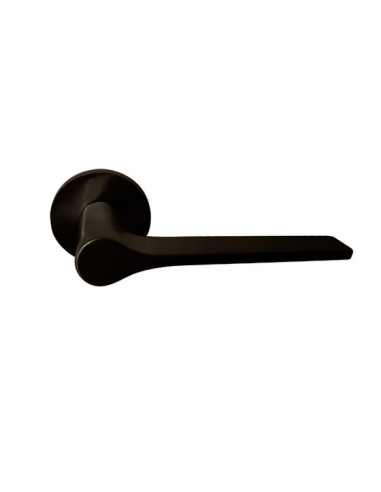 MANIVELA 5R-41 NEGRO JANDEL