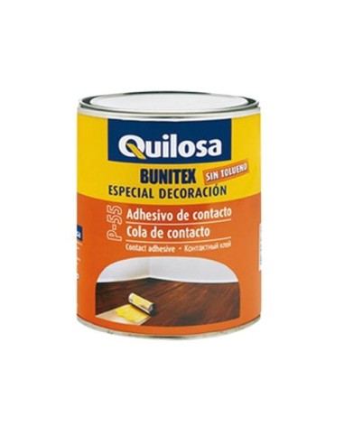 Pegamento BUNITEX P-55 1 kilo