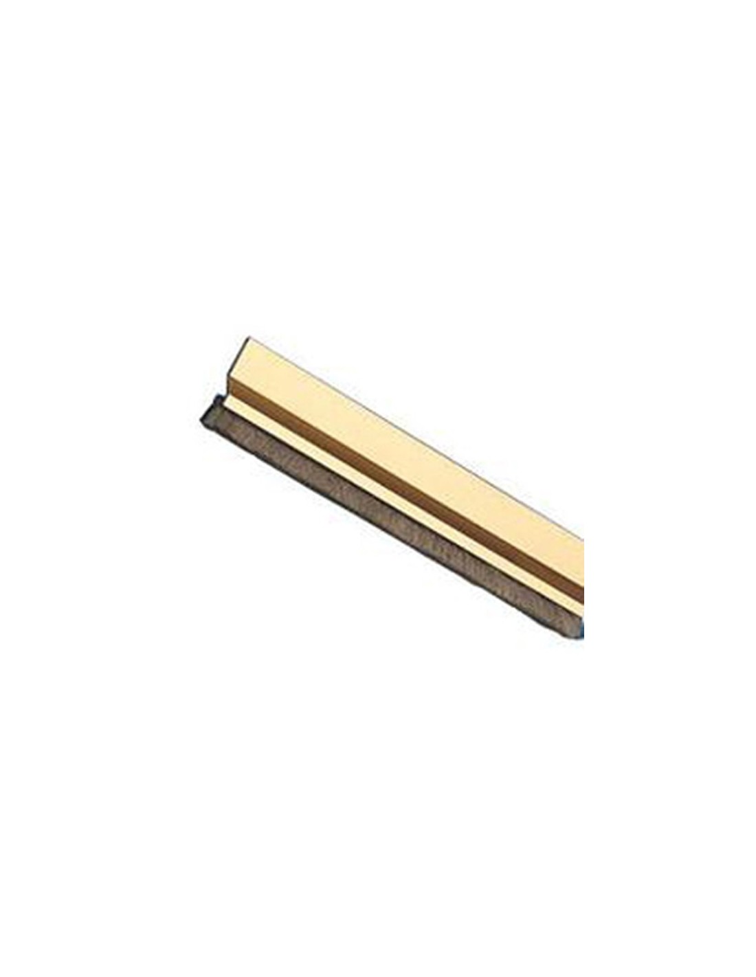 https://www.santiagovargas.es/2113-thickbox_default/burletes-para-puertas-de-entrada-burlete-2-de-820-oro-adhesivo-820-mm-acabado-aluminio-oro.jpg