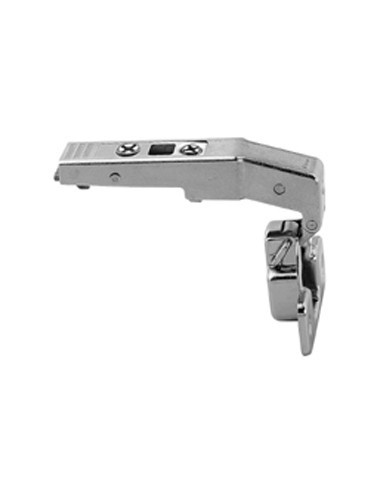 BISAGRA CLIP 79T9550 PROLONGACION BLUM