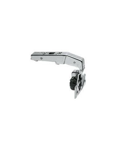 BISAGRA CLIP 79B9550 BLUMOTION PROLONGACION BLUM