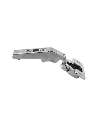 BISAGRA CLIP 79B9456 30º BLUMOTION BLUM