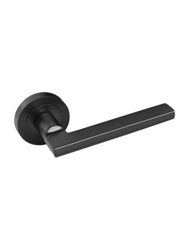 MANIVELA EQ-R200 NEGRO