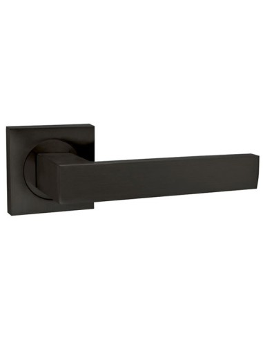 MANIVELA SV-C400 NEGRO JANDEL