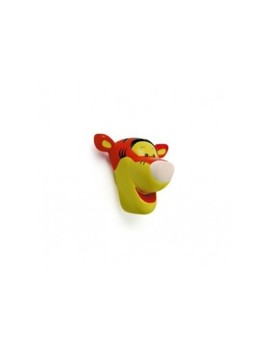 POMO TIGGER E-009 DE 43mm REI