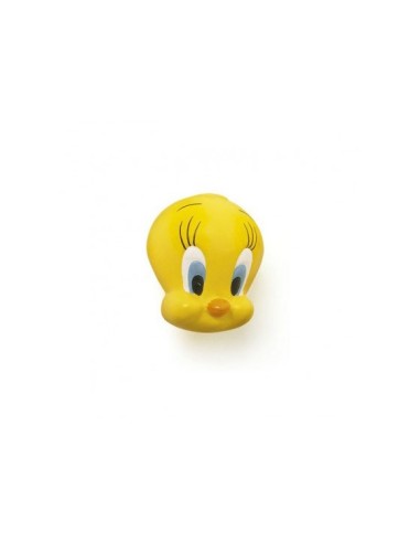 POMO PIOLIN E-005 DE 31mm REI