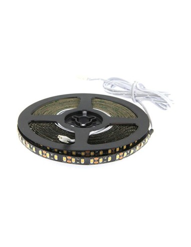 TIRA LED 60L 5 M 4000K L127.500.4 SC