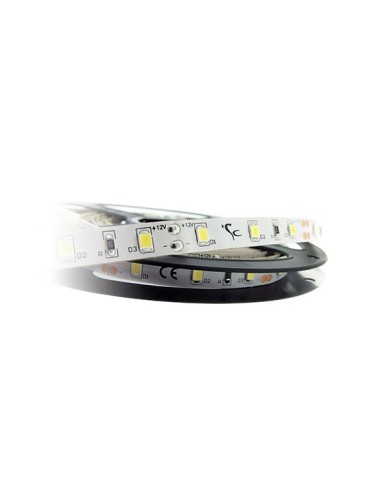 TIRA LED 60L 2 M 4000K L127.200.4 SC