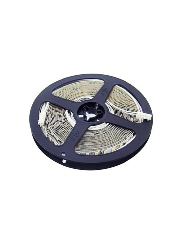 TIRA LED 120L 2M 4000K L128.200.4 SC