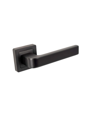 MANIVELA CANELA 8853 NEGRO MATE AYR