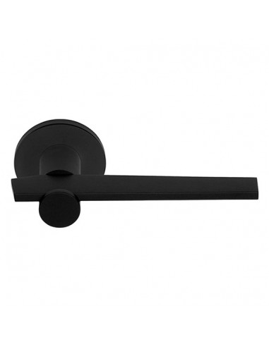 MANIVELA TENSE BB100-G NEGRO FORMANI