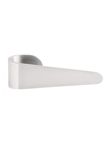 MANIVELA FOLD TB100 AIM INOX FORMANI