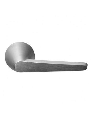 MANIVELA CONE OH100-G IN INOX FORMANI