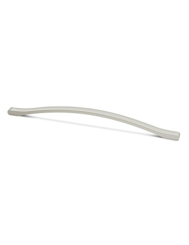 Asa 816.256.58 256 mm Níquel Satinado SC