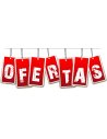OFERTAS