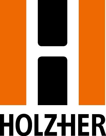 Holz-Her, GMBH