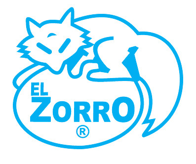 IMEX EL ZORRO