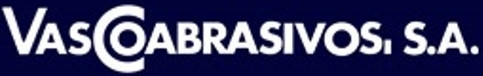 VASCOABRASIVOS
