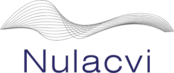 NULACVI