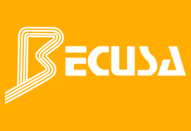 BECUSA