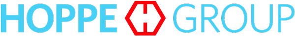 HOPPE