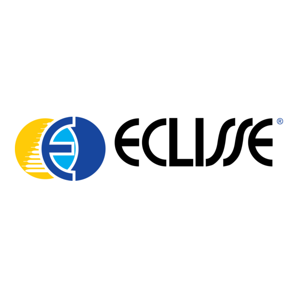 ECLISSE