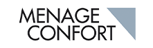 MENAGE & CONFORT