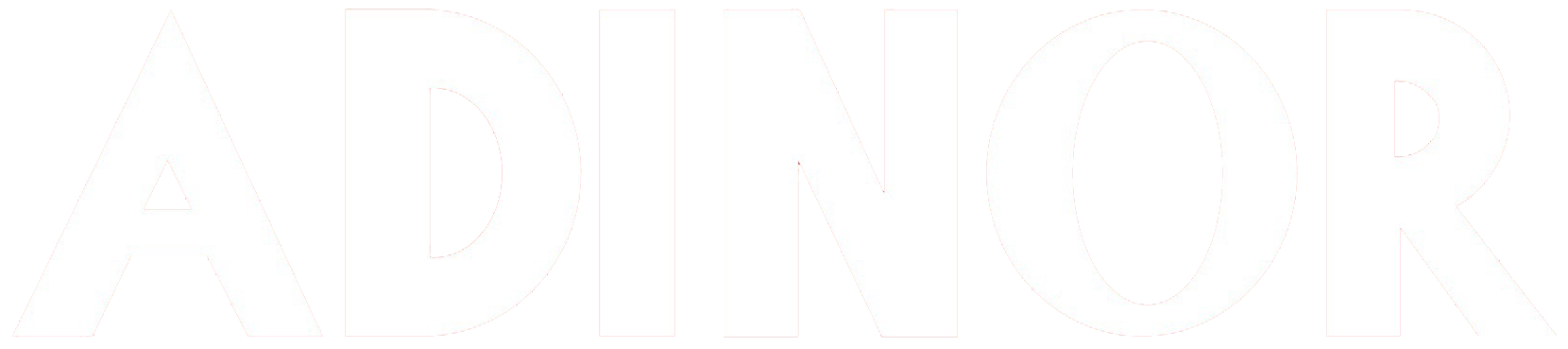 ADINOR
