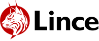 LINCE