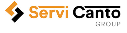 SERVI CANTO